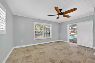 2448 Rosa Ln, Punta Gorda, FL 33950 - Photo 17