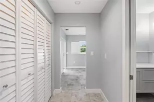 2448 Rosa Ln, Punta Gorda, FL 33950 - Photo 25