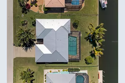 2448 Rosa Lane, Punta Gorda, FL 33950 - Photo 41