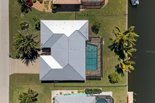 2448 Rosa Ln, Punta Gorda, FL 33950 - Photo 41