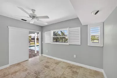 2448 Rosa Lane, Punta Gorda, FL 33950 - Photo 29