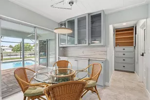 2448 Rosa Ln, Punta Gorda, FL 33950 - Photo 15