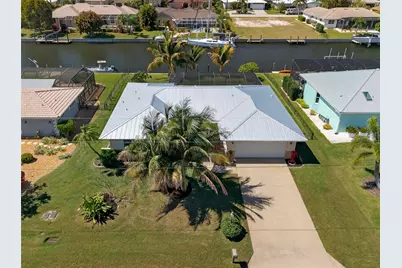 2448 Rosa Lane, Punta Gorda, FL 33950 - Photo 47