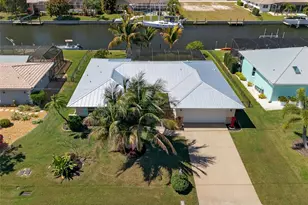 2448 Rosa Ln, Punta Gorda, FL 33950 - Photo 47