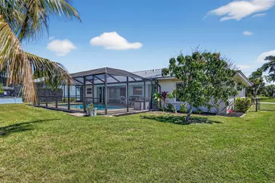 2448 Rosa Lane, Punta Gorda, FL 33950 - Photo 35