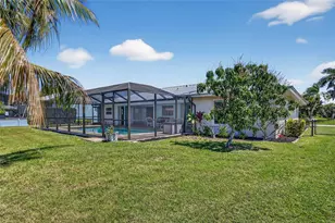 2448 Rosa Ln, Punta Gorda, FL 33950 - Photo 35