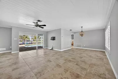2448 Rosa Lane, Punta Gorda, FL 33950 - Photo 7