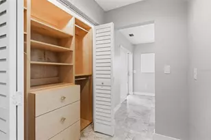 2448 Rosa Ln, Punta Gorda, FL 33950 - Photo 27