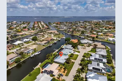 2448 Rosa Lane, Punta Gorda, FL 33950 - Photo 43