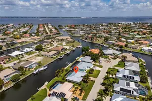 2448 Rosa Ln, Punta Gorda, FL 33950 - Photo 43