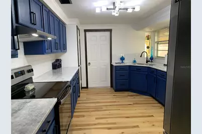 5933 NE County Road 660, Arcadia, FL 34266 - Photo 13