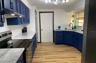 5933 NE County Road 660, Arcadia, FL 34266 - Photo 13