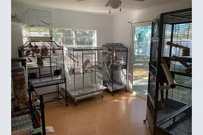 5933 NE County Road 660, Arcadia, FL 34266 - Photo 27