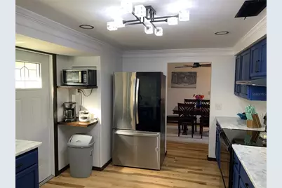 5933 NE County Road 660, Arcadia, FL 34266 - Photo 17