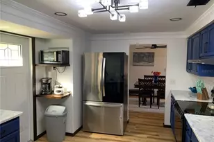 5933 NE County Road 660, Arcadia, FL 34266 - Photo 17