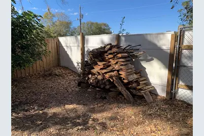 5933 NE County Road 660, Arcadia, FL 34266 - Photo 35