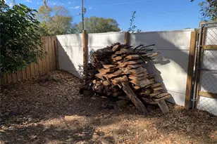 5933 NE County Road 660, Arcadia, FL 34266 - Photo 35