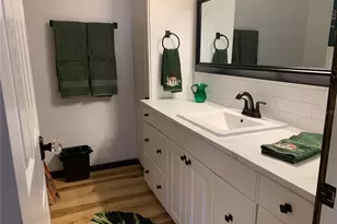 5933 NE County Road 660, Arcadia, FL 34266 - Photo 21