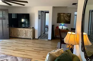 5933 NE County Road 660, Arcadia, FL 34266 - Photo 9