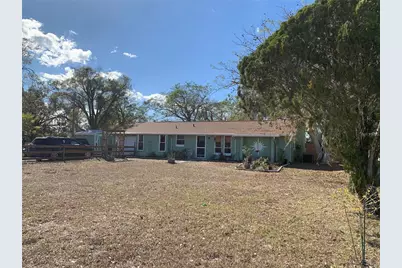 5933 NE County Road 660, Arcadia, FL 34266 - Photo 5