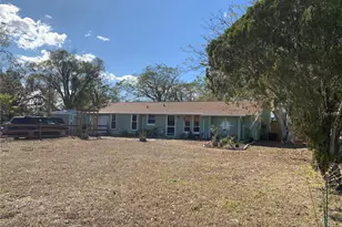 5933 NE County Road 660, Arcadia, FL 34266 - Photo 5