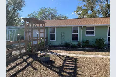 5933 NE County Road 660, Arcadia, FL 34266 - Photo 3