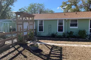 5933 NE County Road 660, Arcadia, FL 34266 - Photo 3