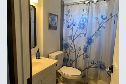 5933 NE County Road 660, Arcadia, FL 34266 - Photo 23