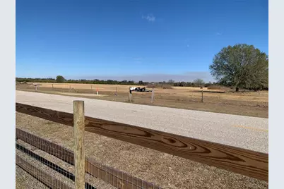 5933 NE County Road 660, Arcadia, FL 34266 - Photo 39