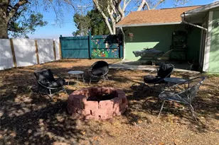 5933 NE County Road 660, Arcadia, FL 34266 - Photo 33