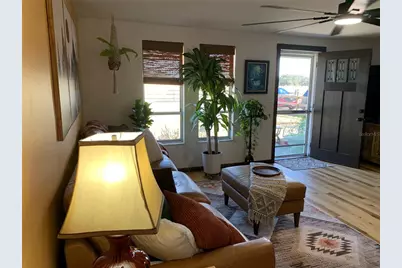 5933 NE County Road 660, Arcadia, FL 34266 - Photo 11