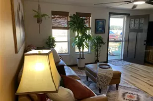 5933 NE County Road 660, Arcadia, FL 34266 - Photo 11