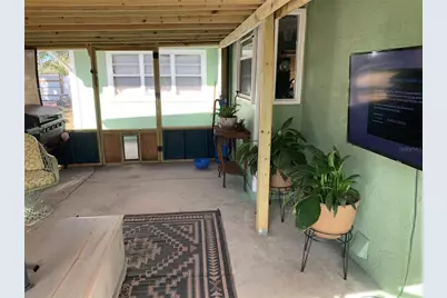 5933 NE County Road 660, Arcadia, FL 34266 - Photo 29