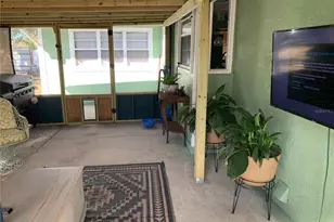 5933 NE County Road 660, Arcadia, FL 34266 - Photo 29