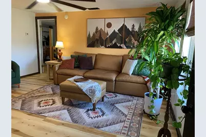 5933 NE County Road 660, Arcadia, FL 34266 - Photo 7