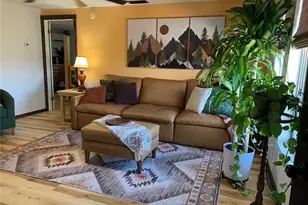 5933 NE County Road 660, Arcadia, FL 34266 - Photo 7