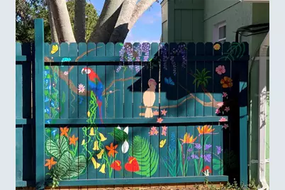 5933 NE County Road 660, Arcadia, FL 34266 - Photo 31