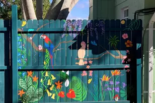 5933 NE County Road 660, Arcadia, FL 34266 - Photo 31