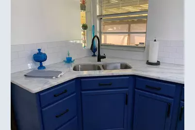 5933 NE County Road 660, Arcadia, FL 34266 - Photo 15