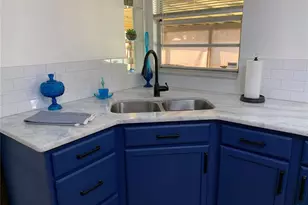 5933 NE County Road 660, Arcadia, FL 34266 - Photo 15