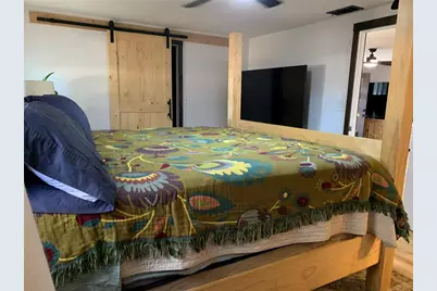 5933 NE County Road 660, Arcadia, FL 34266 - Photo 19