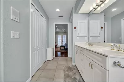 18694 Macgill Avenue, Port Charlotte, FL 33948 - Photo 29