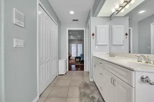 18694 Macgill Ave, Port Charlotte, FL 33948 - Photo 29