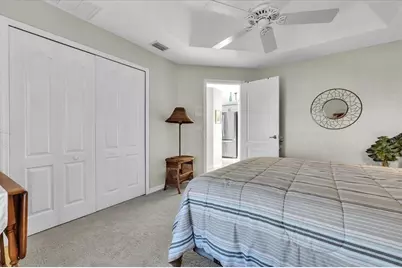 18694 Macgill Avenue, Port Charlotte, FL 33948 - Photo 31