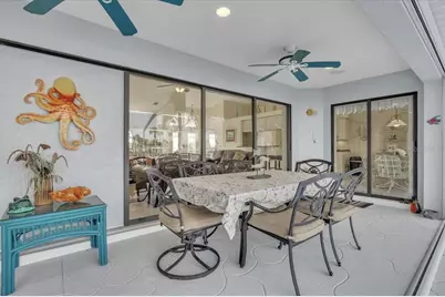 18694 Macgill Avenue, Port Charlotte, FL 33948 - Photo 39