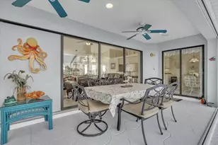 18694 Macgill Ave, Port Charlotte, FL 33948 - Photo 39