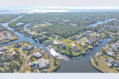 18694 Macgill Avenue, Port Charlotte, FL 33948 - Photo 57