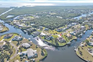 18694 Macgill Ave, Port Charlotte, FL 33948 - Photo 57