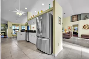 18694 Macgill Ave, Port Charlotte, FL 33948 - Photo 13