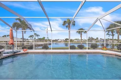 18694 Macgill Avenue, Port Charlotte, FL 33948 - Photo 45